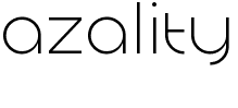 azality logo2